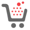 MahootSmarthome