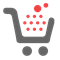 MahootSmarthome